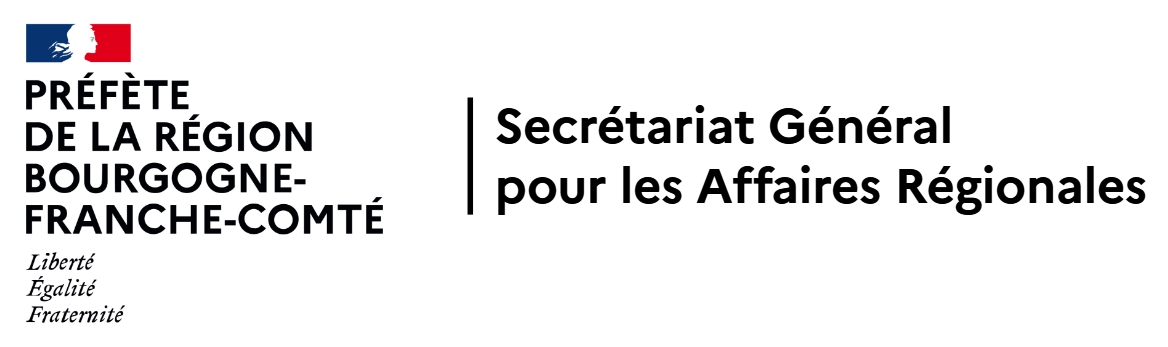 L’intelligence artificielle du Ministère de l’Intérieur (« MIrAI ») et ses usages